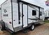 2020 JAYCO Jay Flight for sale 300221203